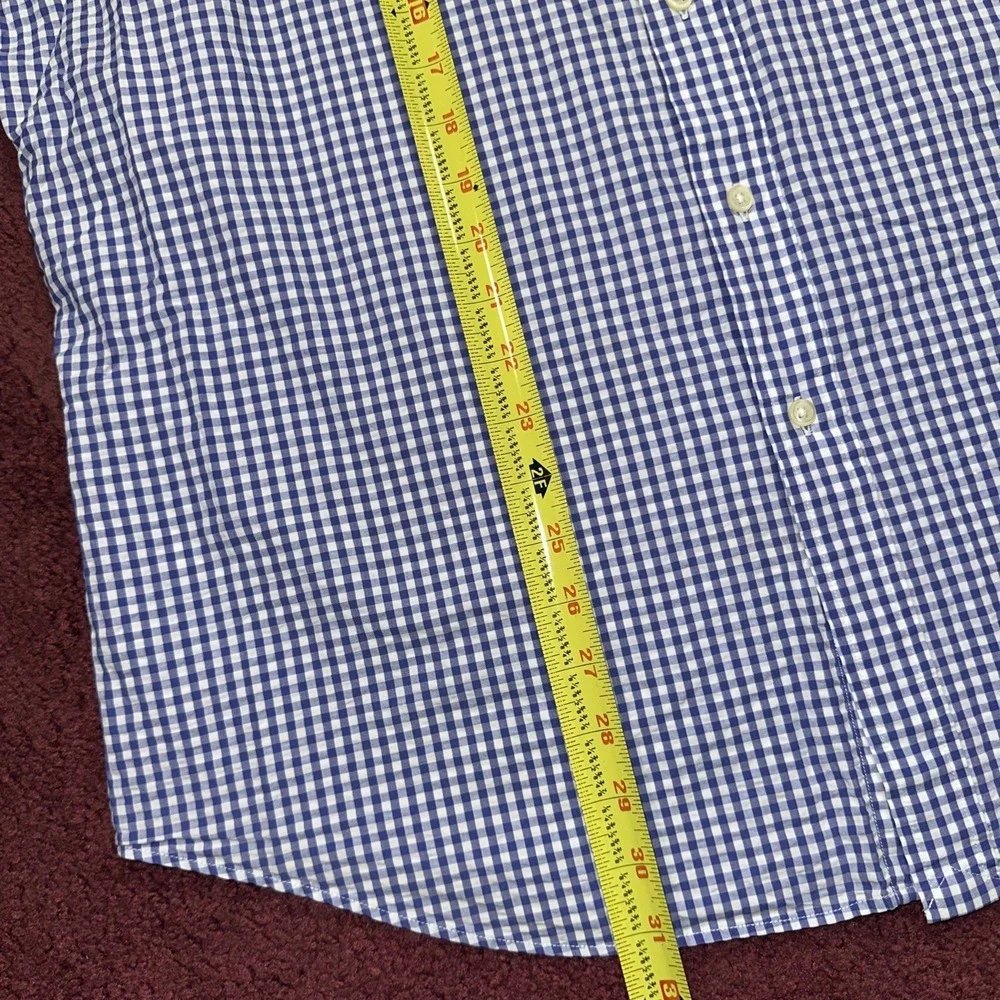Polo Ralph Lauren this polo